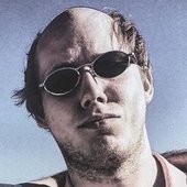 Chris O'Niell.jpg