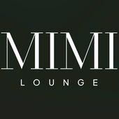 Avatar for mimilounge