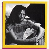 Eddy Grant - I Don’t Wanna Dance (1982)