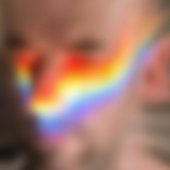 0041816456_10.jpg