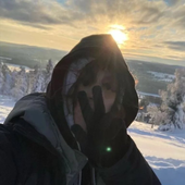Avatar for VadimWN