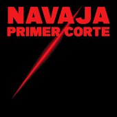 Primer Corte
