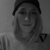 Jane-Kristine için avatar