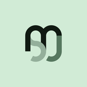 Avatar for saintawe