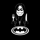 Avatar for bayanJL