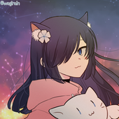 Avatar for asleepyskye