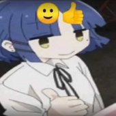 Avatar for evilsmileyfacee