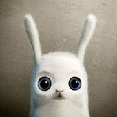 Avatar di krooolik2