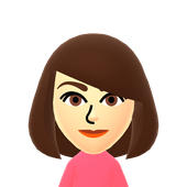 Avatar for Jenberfer