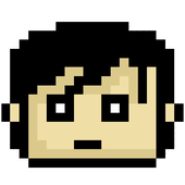 Avatar for Maniakenze