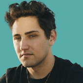 Jauz