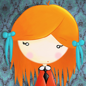 Avatar for SilenceInBlack