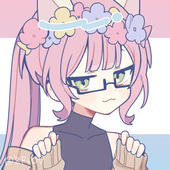 Avatar for hashcube