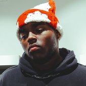 pfp