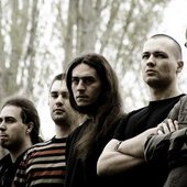 Tibia 2008