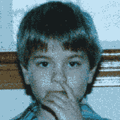 Avatar for justinwilcox