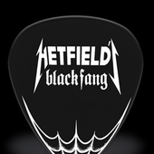 Avatar di BlackFang92