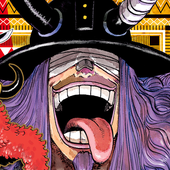 Avatar for Kyburrz