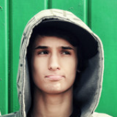 Avatar di always_over