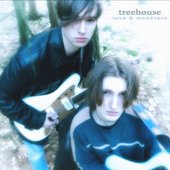 Treehouse