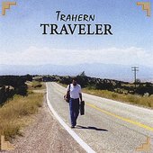 Traveler