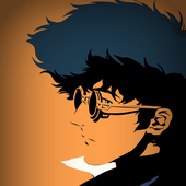 Avatar for TheOneWhoStacks