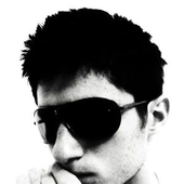V3nder için avatar