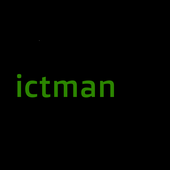 Avatar for ICTman1076