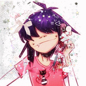 Avatar di Creativezito