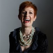 deborah latz