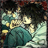 Avatar for Versabello