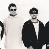 lightning seeds