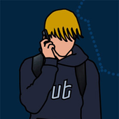 Avatar for j-mes