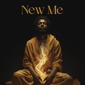 New me