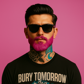 Avatar for teletuesday