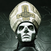 Avatar for jerryfilth