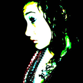 Avatar for dvp5024