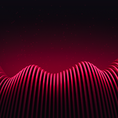 Avatar for xOctoVoid
