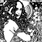 Avatar for trirrafael