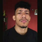 Avatar di mr_fre4k
