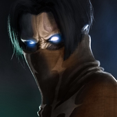 Avatar di Mensiratus