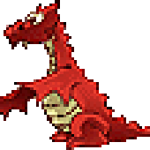 Avatar for FipsusMetalicus