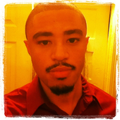13thwonder için avatar