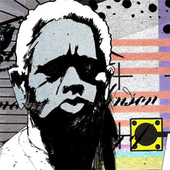 Avatar for starecords