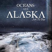 Into the Deep [Explicit]