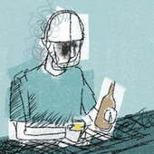 Avatar für edukatedfool