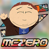 Avatar für McZ3ro