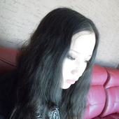 Avatar di Assynith