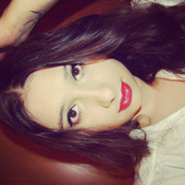 Avatar for anothergial