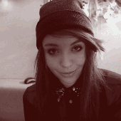 Avatar for loloxdd